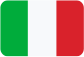 Saltos en tandem Italiano